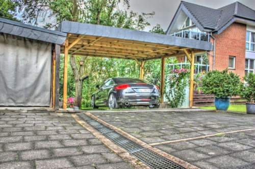 Hdr-test