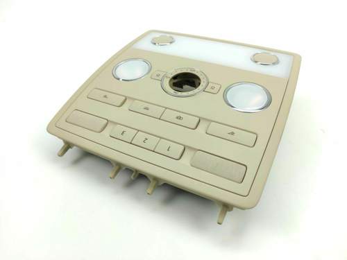 S-l1600