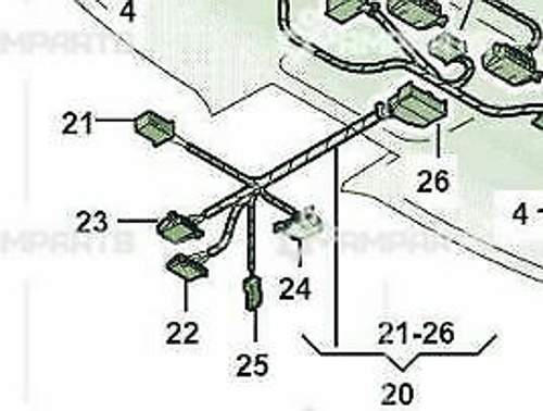 Screenshot-www-ebay-de-2022-01-24-11-26