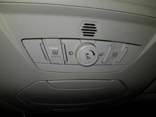 20171207_183246.jpg