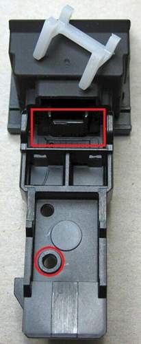 Gts-02-x