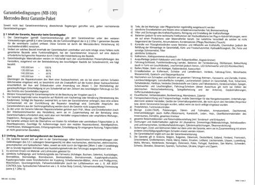 Screenshot_20230114_133402_Adobe Acrobat.jpg