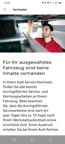 Screenshot_20210124-140050_myAudi.jpg