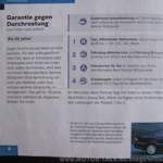 Cimg2903