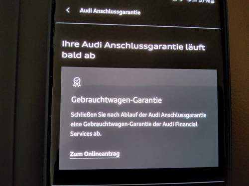 App