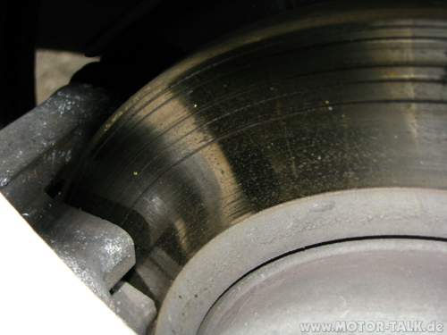 Img-1176