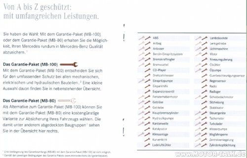 Bildschirmfoto-2013-08-08-um-08-33-13