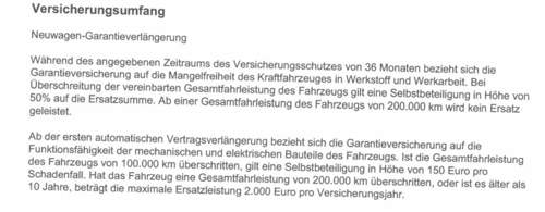 Umfang-garantieverlaengerung1