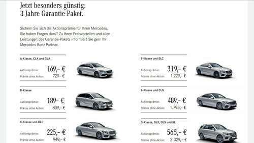 Garantie-Paket3f?r1_Pr?mien.jpg