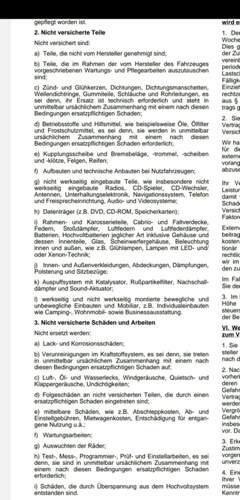 Screenshot_20200425_232519_com.google.android.apps.docs.jpg