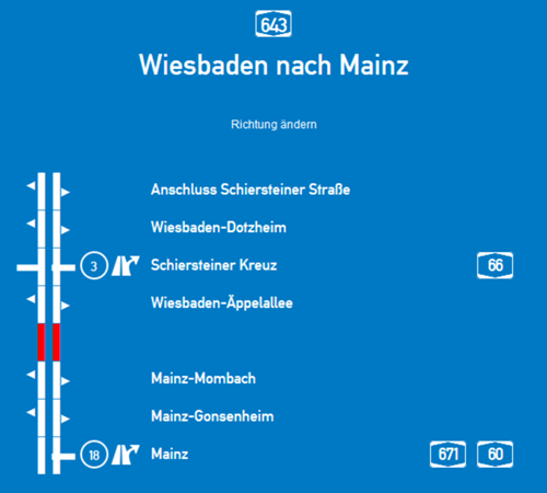 2015-04-03-11-27-43-verkehr