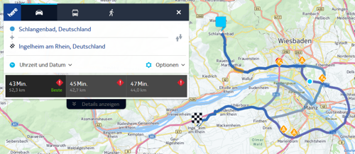 2015-04-03-11-09-14-here-navigation-schlangenbad-ingelheim-routen