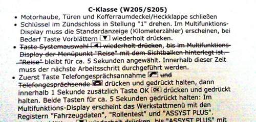 Magnifierglass-2015-06-19-19-34-16z