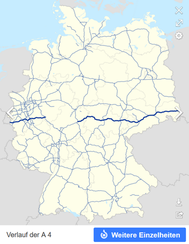 2016-08-28-20-14-43-map-d-a4-bundesautobahn-4-wikipedia