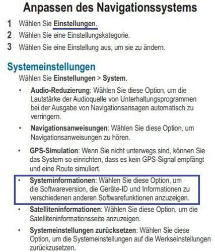 Garmin