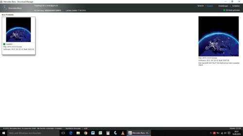 Kein-neues-update-auf-28-24