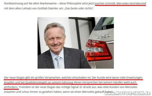 Das-beste-oder-nichts