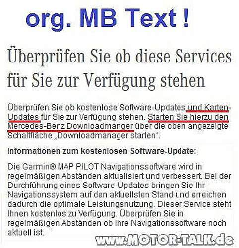 Gmp-update