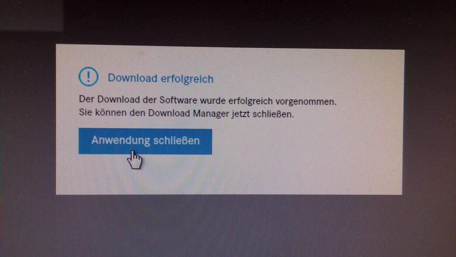 Garmin MAP Pilot Erfahrungen