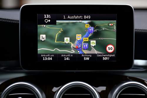 Garmin-map-pilot-pois-map