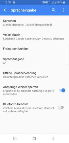 Google2