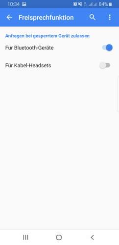 Google1