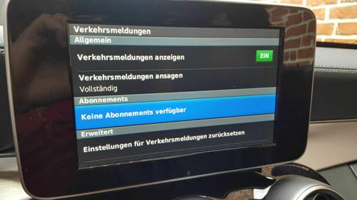 32gb-abonnements-keine-verkehrsmeldung-20160806-101520