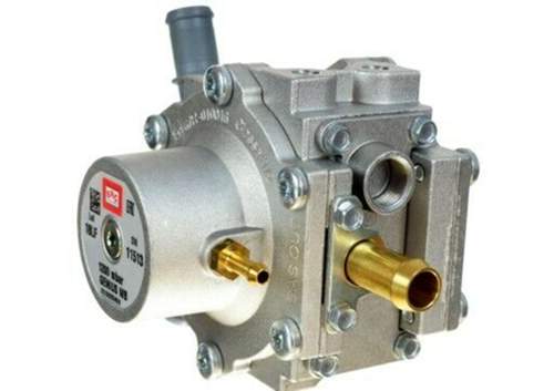 Bsp-verdampfer-bohrung
