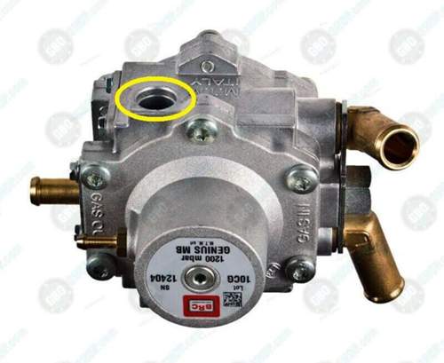 Gbo-reductor-brc-genius-1200-mb-gelb-markiert