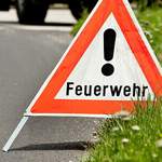 Feuerwehr