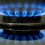 Thumb-gas