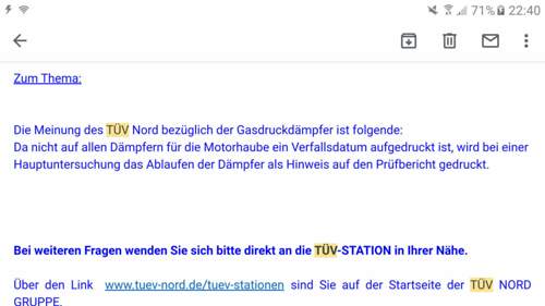 Screenshot_20210502-224100.png