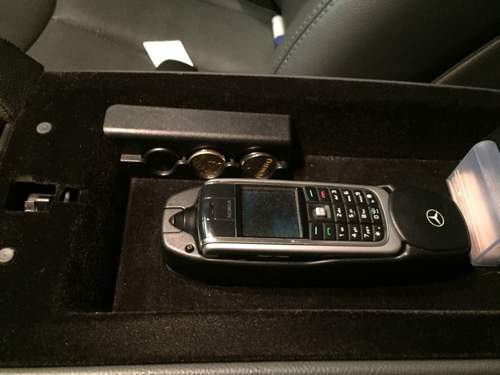 Int-phone 4