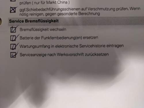 I3