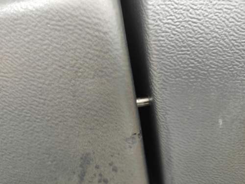 IMG_20210827_120141.jpg