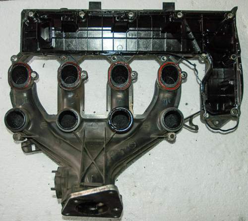Dsc-1581