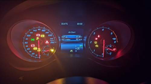 1000109784