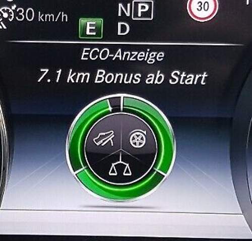 Bild-1