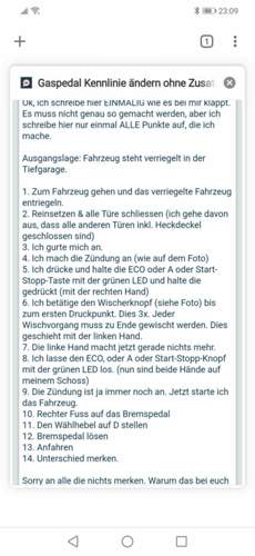 Screenshot-20201221-230942-com-android-chrome