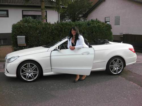 Mercedes-2014-002