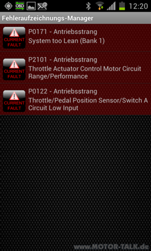 Obd-fehlermeldungen-screenshot