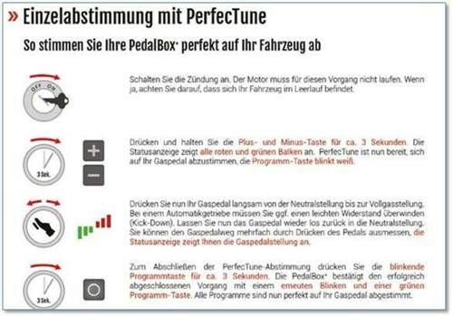 PerfecTune