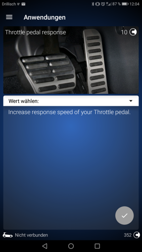 Screenshot_20190409-120422.png