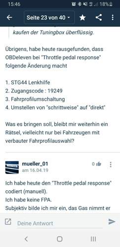 Screenshot_20211224-154649_Motor-Talk.jpg