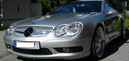1-sl-cj1