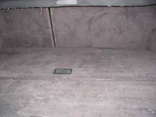 Img-0850