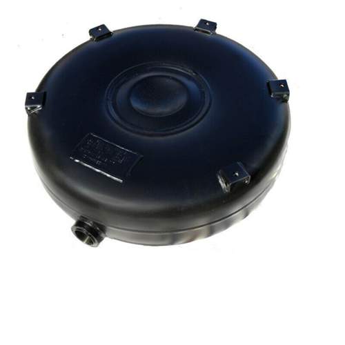 680mm-250mm-77litres-external-0-degree-one-hole-propane-lpg-autogas-tank-vessel-gzwm-56391-1412865506-1280-1280-43078-1449318335-1280-1280