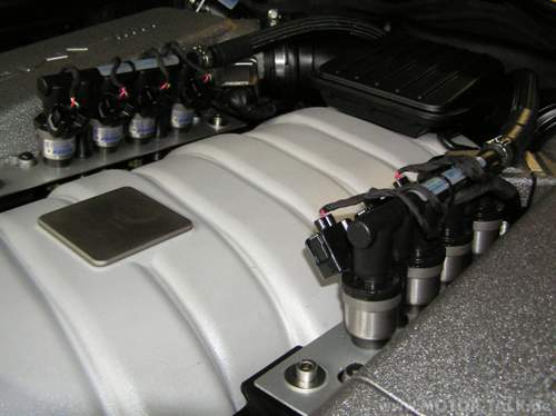 Lpg-motor-e-63-2