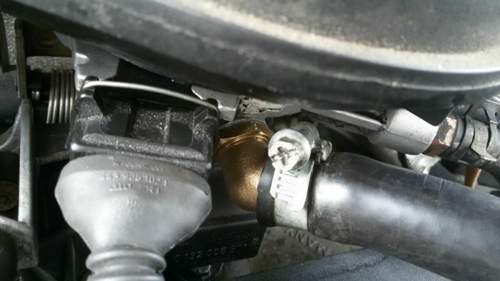Faf29cba-b144-4e05-aa7e-7de24890a7ed