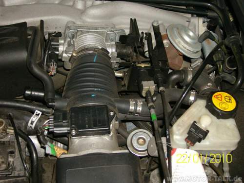 V6-97-tcs-tempomat